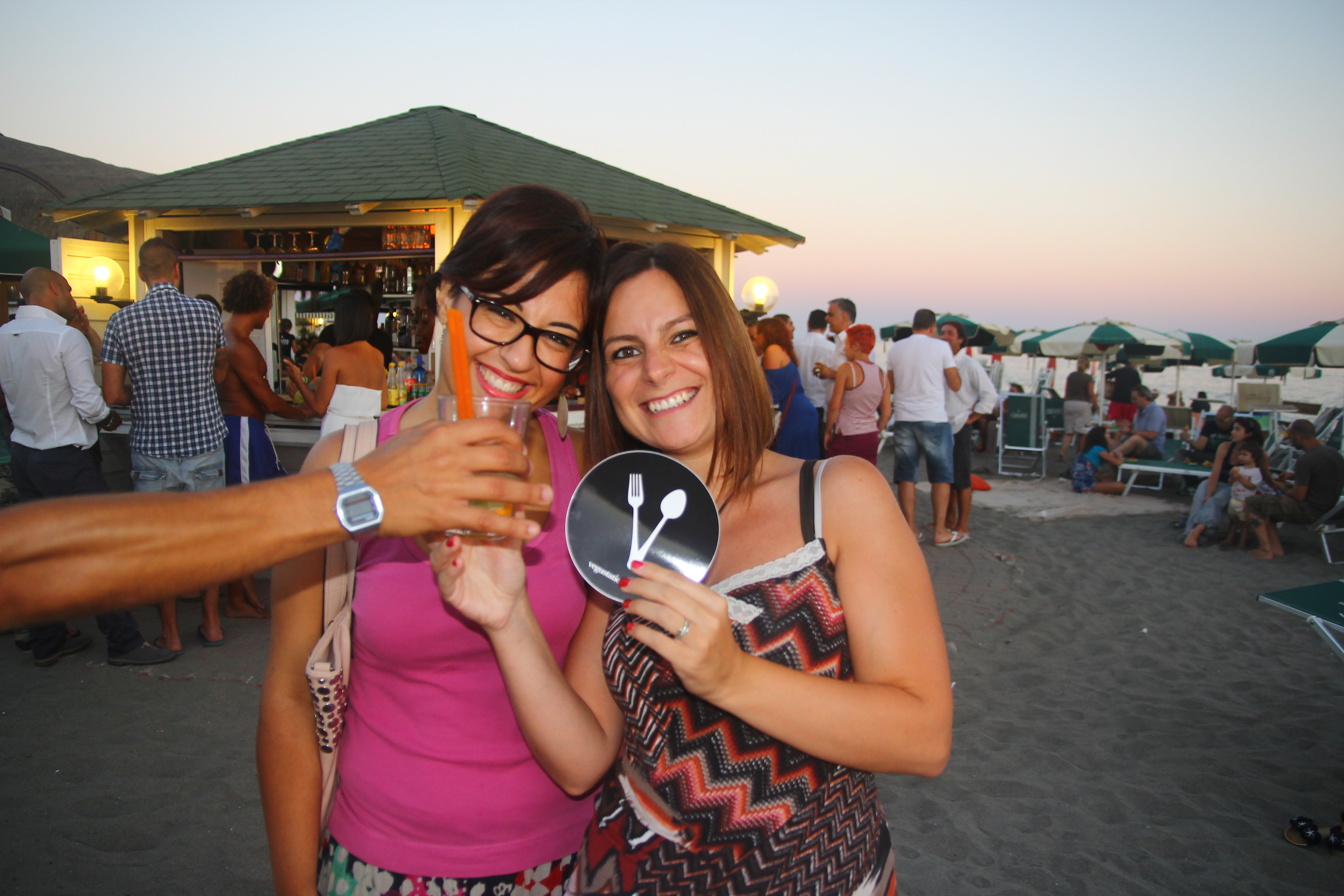 I ricordi 02
