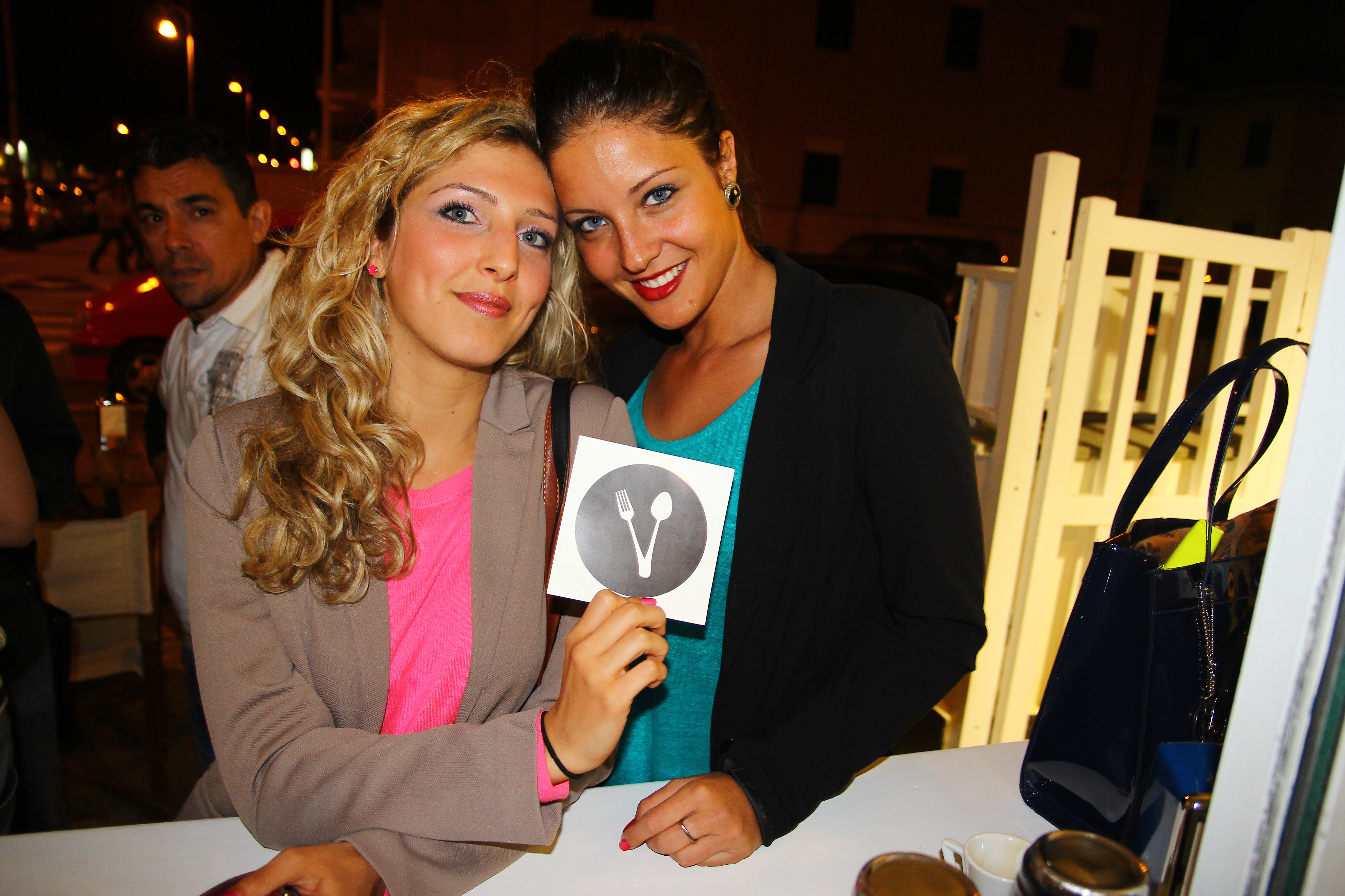 I ricordi 03