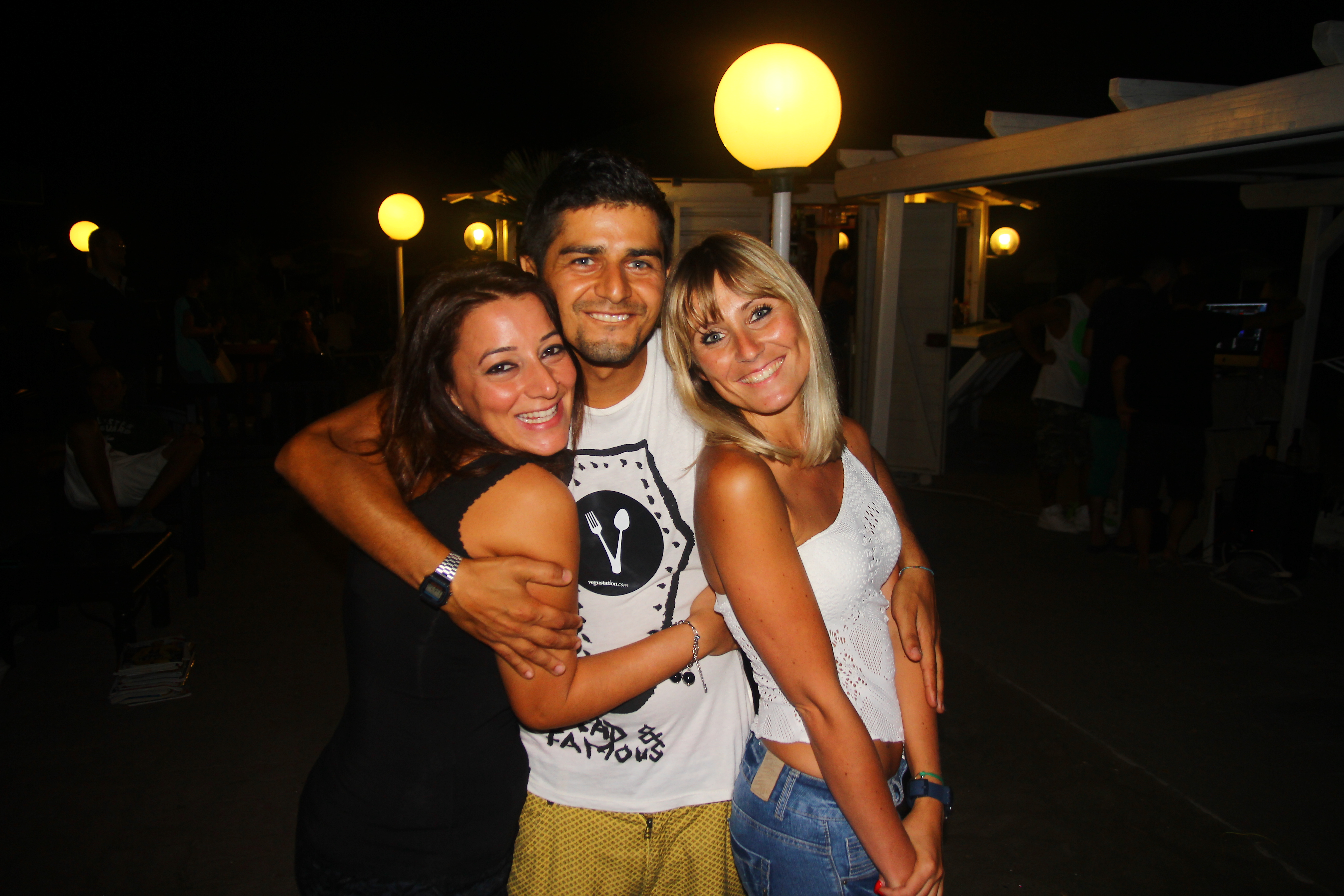 I ricordi 04