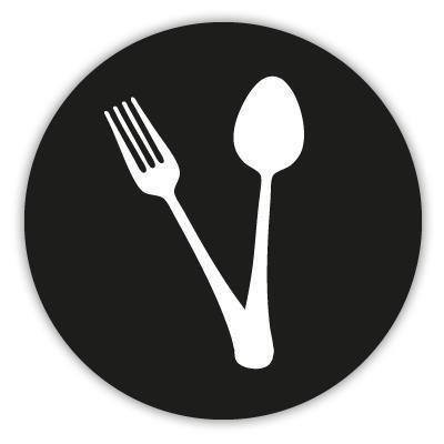 Logo The Vegustation